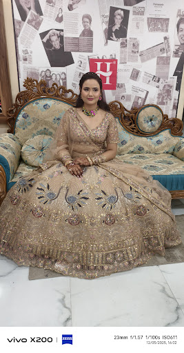 Gallery image 2
