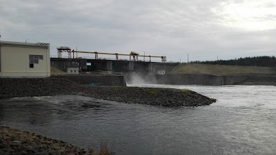 Photos of Up "Minskvodokanal"