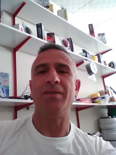 Photos of Demir Ticaret Bizim Gaz Munzur Su Doyum Su