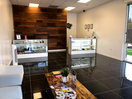 U-tec Clovis - Visual