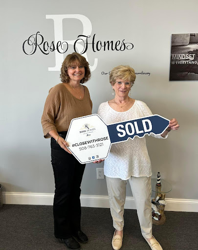 Sharon Josefek Realtor Gallery - United States