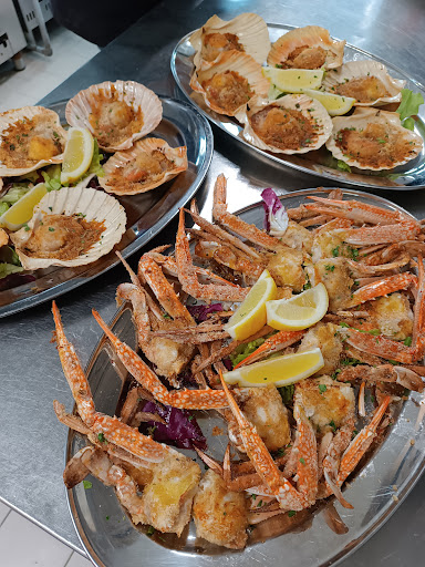Hotel Ristorante Da Marco - Thumbnail
