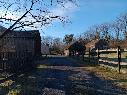 Burnside Plantation - Thumbnail