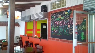 Photos of Guacamole