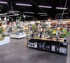 Photo n°20 de L'Incroyable à Montivilliers (Magasin de stores et de rideaux)