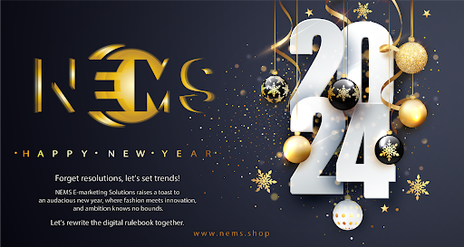 Nems Shop UK - Thumbnail