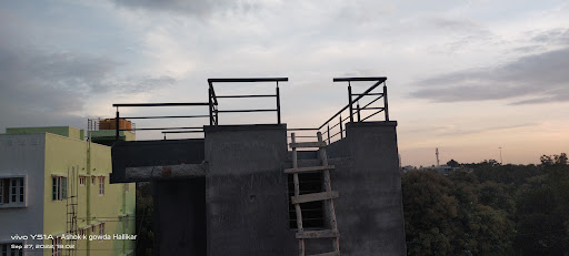 Gallery image 5