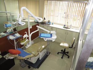 Clinica Dental Rigarci 3