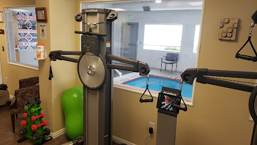 Greater St George Physical Therapy and Wellness, Inc. - Thumbnail