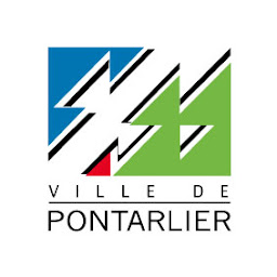 Photo n°32 de Mairie de Pontarlier à Pontarlier (Hôtel de ville)