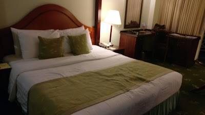Photos of Mount Lavinia Hotel