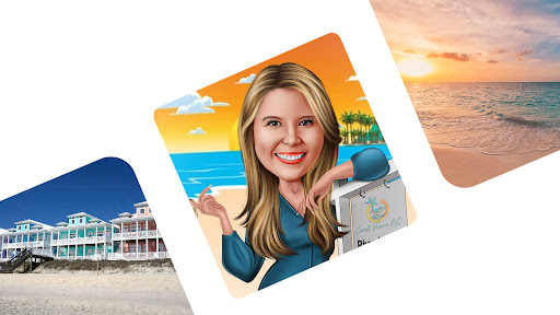 Rhonda Kelly - Realtor - United States