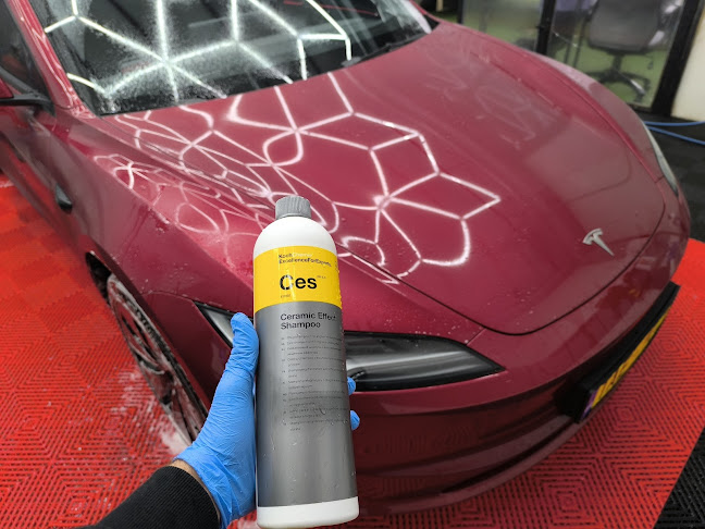 Εγλυκάδος 117-119, Πάτρα 263 35