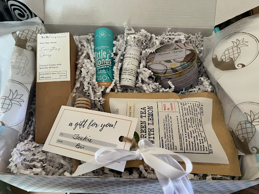 Aloha Box Hawaii - Thumbnail