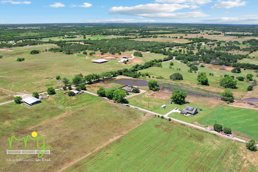 Chase Rutledge | Rutledge Realty Group - Thumbnail