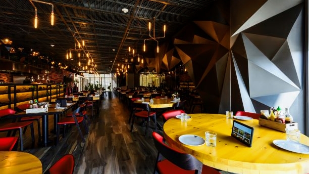 سموكي بيردز كيو - صورة 4