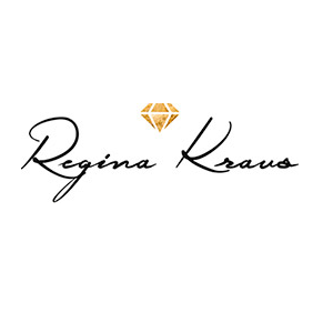 Goldschmiedemeisterin Regina Kraus - Thumbnail
