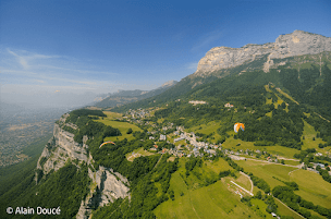 Photo n°63 de Camping des Petites Roches - Onlycamp à Plateau-des-Petites-Roches (Terrain de camping)