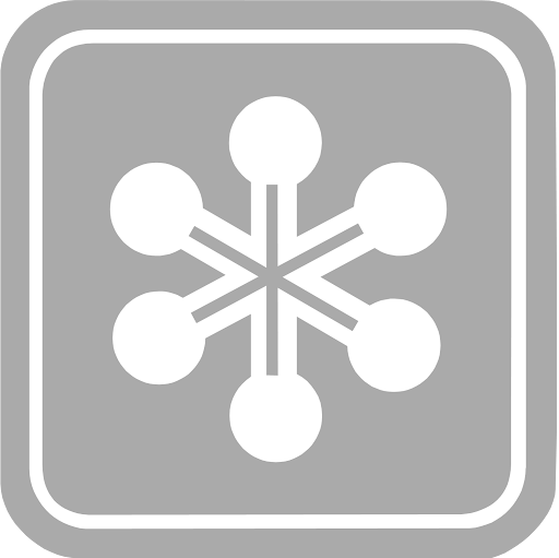 Winter Solicitors - Visual