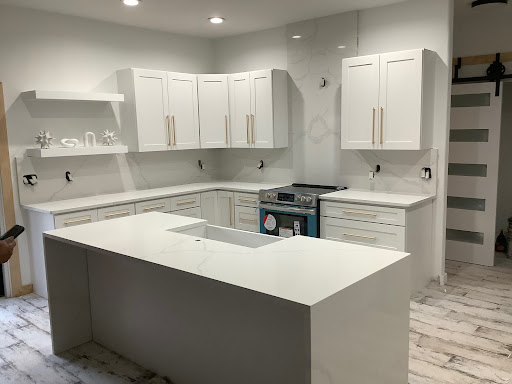 Avatar for Prime construction & renovations