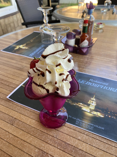 Photo 8 - Kebab Le braisé