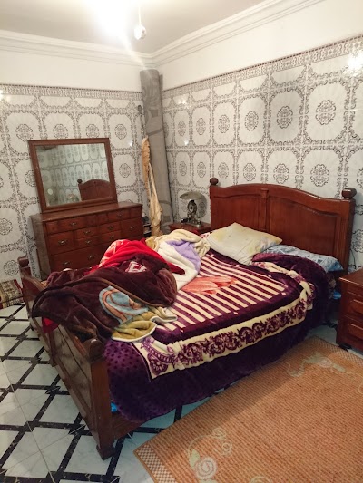 Photos of جمعية نينجا شاولين لرياضة الكونغ فو ووشو ايموزار