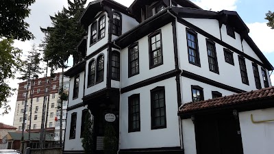 Photos of Sinan Bey Konagi