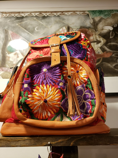 D'Colores Gallery - United States