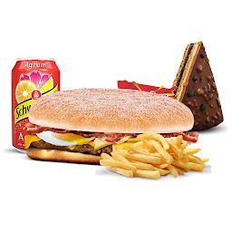 Photo n°1 de Chicken06 - Livraison de nuit à Nice (Restaurant de tacos)