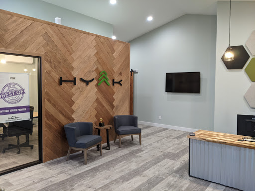 Hyak Gallery - United States
