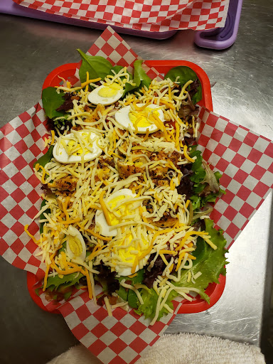 TNT Icehouse Bar & Grill - Thumbnail