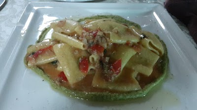 Photos of Il Graticcio
