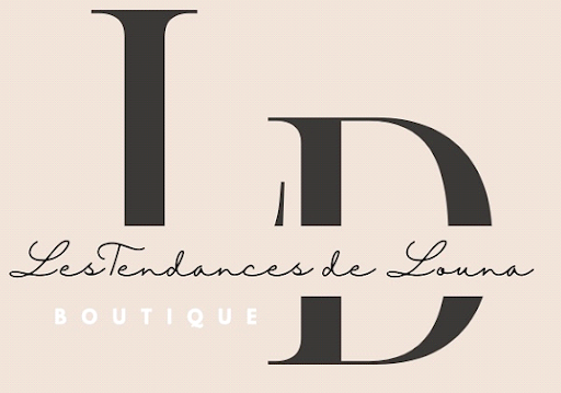 Les Tendances de Louna