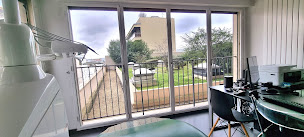 Photo n°4 de Dr. Gabriel Koskas - Cabinet Dentaire à Paris (Dentiste)