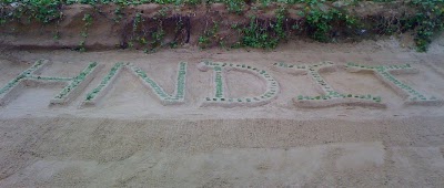 Photos of Institute of HNDIT