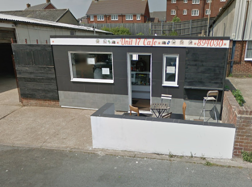 site_photo2