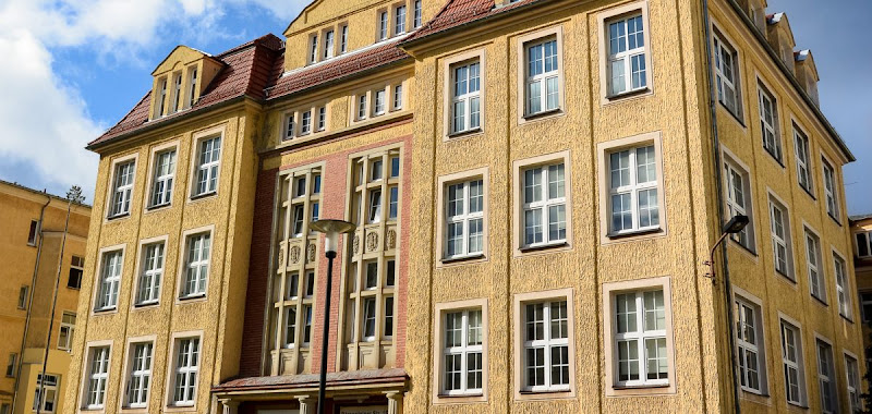 GITARRENSCHULE DRESDEN