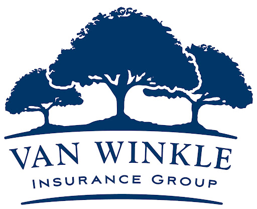Van Winkle Insurance Group - Thumbnail