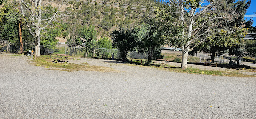 Twin Spruce RV Park - Thumbnail