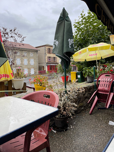 Photo 9 - Le Skáli - Snack Bar