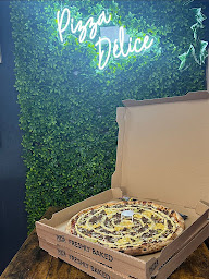 Photo n°22 de Pizza Délice à Beuzeville (Pizzeria)