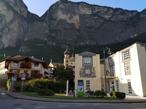 Comunità Rotaliana