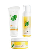 Conseiller santé beauté LR à Samatan