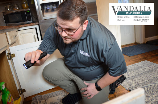 Vandalia Real Estate Gallery - United States