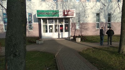 Photos of МТС