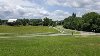 Baden Branch Library, PGCMLS - open for Curbside Service only