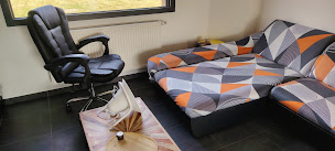 Photo n°5 de Horizon Nouveau à Radinghem-en-Weppes (Professeur de yoga)