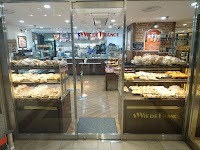 VIE DE FRANCE 松戸店