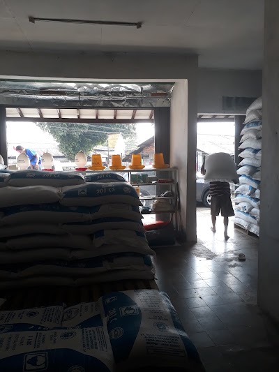 Photos of Robi Poultry Shop