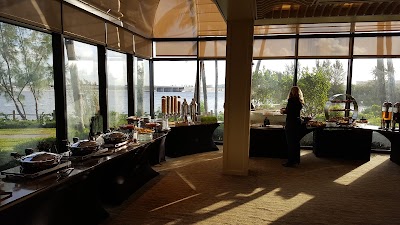 Photos of Hilton Miami Airport Blue Lagoon